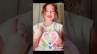 بيسان اسماعيل فاتو فاتو 