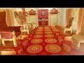 Royal Luxurious SPA ROYAL SALUTE by SERENITY Gandhinagar 7283 884884 The Urbania Kudasan