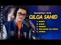 Download Lagu NEMU GILGA SAHID FULL LAGU NEMEN NGOMONGO NJALUKMU PIYE VIRAL TIKTOK GILGA SAHID GILDCOUSTIC