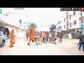 Download Lagu Du jamais vu  à diameguene diabang counda family 😱😱😱⚔️⚔️