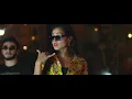 Download Lagu A-JEY - BROKEN ft. ILY (Official Music Video)