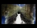 Breathe - The Cinematic Orchestra