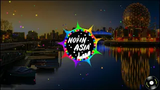 dj hilang semua janji nofin asia