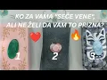 Download Lagu KO ZA VAMA \