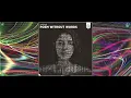 Download Lagu Poem Without Words - KAWAR - Music Visualization - Trippy - 4K