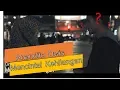 Download Lagu Anandito Dwis - Mencintai Kehilangan mp3