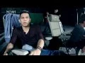 Download Lagu NOAH - Seperti Kemarin MV ( Behind The Scene )