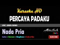 Download Lagu UNGU - PERCAYA PADAKU KARAOKE