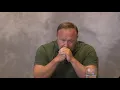 Download Lagu PART 1: Alex Jones / Sandy Hook Video Deposition