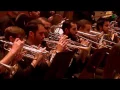 Download Lagu Bergentrükung/Asgore - Undertale Orchestra