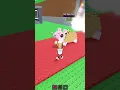 Download Lagu Brand New Sammy Taco Event + Admin Abuse In Steal a Brainrot!😲🤩 #roblox #stealabrainrot #shorts #usa