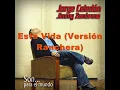 Jorge Celedon - Esta Vida (Versión Ranchera)