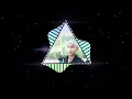 Download Lagu ❤️TUTTGI LIHAAZ MUNDEYA DJ M S PRODUCTION HARD BASS SONG ❤️