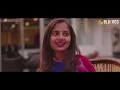 Bhul Javange : Sanam Parowal | Bloopers l Mani | Lakshit | Punjabi Songs 2018 |