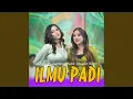 Download Lagu Ilmu Padi