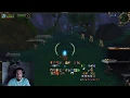 Weak Aura Combo Points