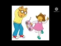 Download Lagu Arthur Flashback Sound Effects (Clean)