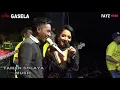 Download Lagu goyang maut gery mahesa feat lala widi new gasela dermaga cinta