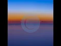 Waves (Jorge Viana Remix)