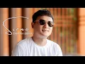 Download Lagu Candra Banyu - SIRNO (Official Music Video)