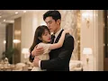 Download Lagu ZhaiYiying/Satu Malam Sama CEO Kaya, Disuruh Bayar?! Sekarang Dia Malah Jatuh Cinta!#minidrama