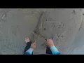 Quick Flatty Kill
