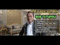 Lagu “Kumpulan Lagu Bob Tutupoli Paling Melegenda — Bikin Terbawa Suasana \u0026 Auto Nostalgia!”