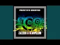 Download Lagu X File