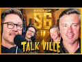 Download Lagu SEASON 6 TALKIES! 🏆 S6 Awards, Best Moments \u0026 the Future of Talk Ville