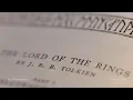 Video di Meet the team behind #LOTRonPrime.