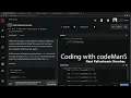Codewars 7 kyu Next Palindromic Number Javascript