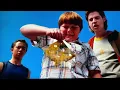 Download Lagu Diary of a wimpy kid | Rowley eats the cheese | 2010