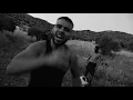 Download Lagu MarcEll - Ti Na Mou Peis  [Music Video]