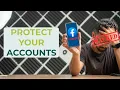How to Setup Google Authenticator - 2FA 2 Factor Authentication