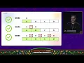 Faster Django ORM queries for everybody - Jan Smitka
