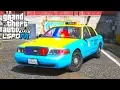 Yes that s a police car let s go UNDERCOVER GTA 5 Mods - LSPDFR Gameplay