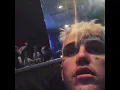 Download Lagu LIL PEEP LAST VIDEO