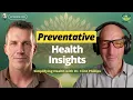 His Daughter Was Paralysed What He Discovered About Health Changed Everything Dr Clint Phillips