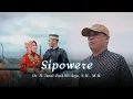 Sipowere - Zulkifli Atjo (Official Music Video)