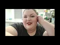 Foodie Beauty Live FART bald in LOW places 2021