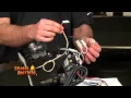 More Indepth Troubleshooting