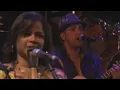 Carlos Vives - Cuando Nos Volvamos a Encontrar (En Vivo Desde Santa Marta)[Official Video]