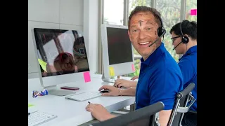 Hey there Goregrish user