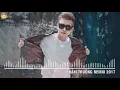 Download Lagu Phạm Trưởng Remix 2017   Liên Khúc Nhạc Trẻ Remix Hay Nhất Phạm Trưởng 2017   Nonstop Việt Mix