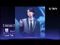Download Lagu [909 직캠 4K] WayV 텐 세로캠 'Love Talk' (TEN FanCam) | @JTBC K-909 221210
