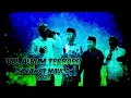 Download Lagu full album sholawat maulid terbaru 2025
