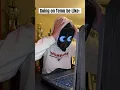 Download Lagu Going on Temu be Like 💀 #comedy #funny #viral