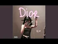 Lagu DIOR