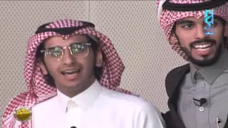 الجنوب ارض الرجال الحيه   خالد حامد   أسامة آل مانع    زد رصيدك  دندنها
