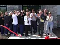 New Business Spotlight Summit Dental